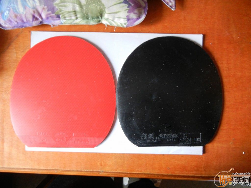 eg95�£���9�����ƣ�����