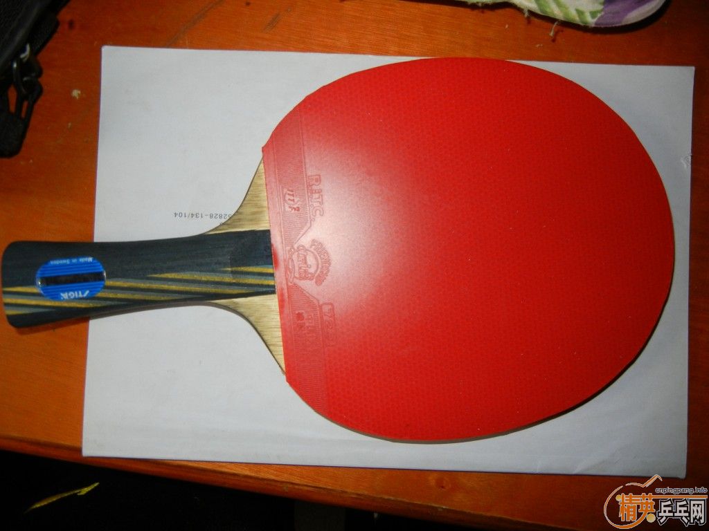 eg95�£���9�����ƣ�����