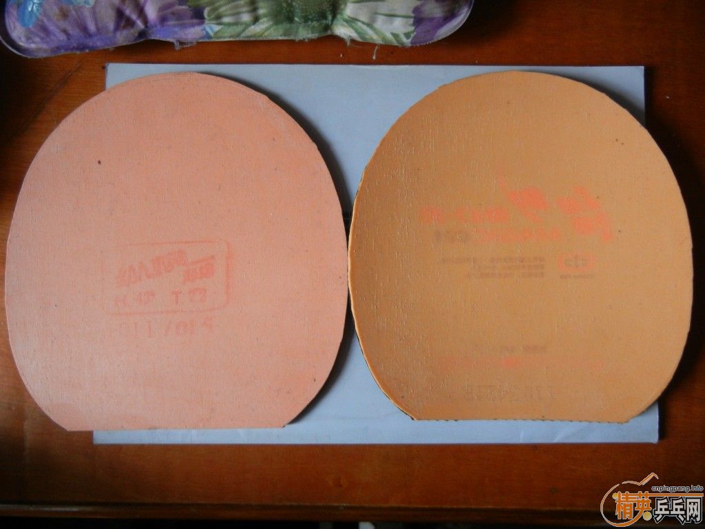 eg95�£���9�����ƣ�����