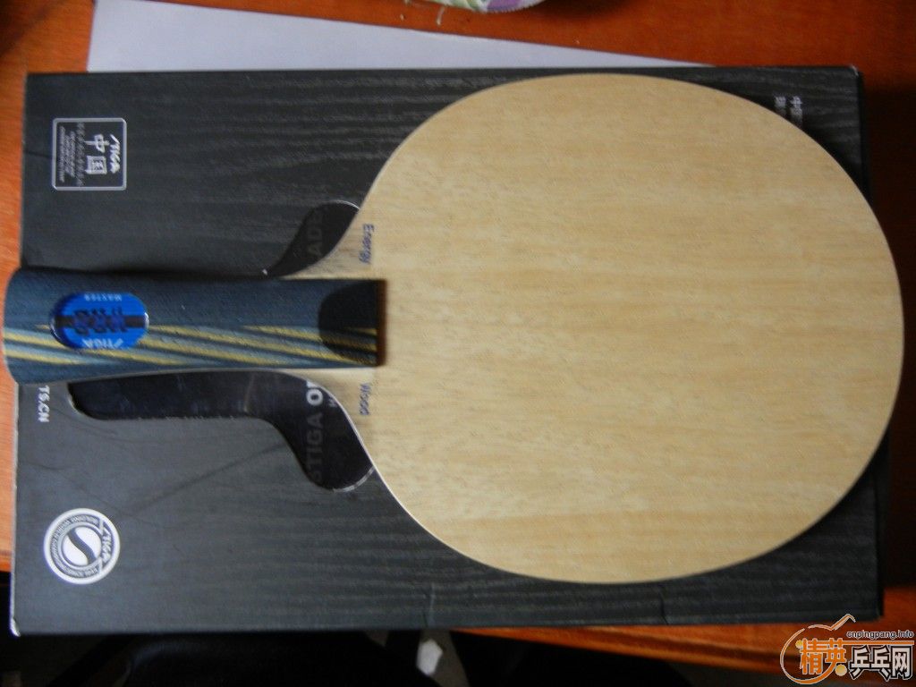 eg95�£���9�����ƣ�����