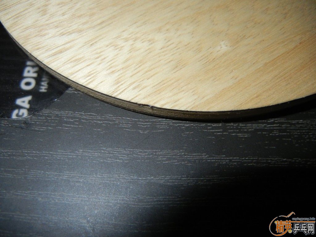 eg95�£���9�����ƣ�����