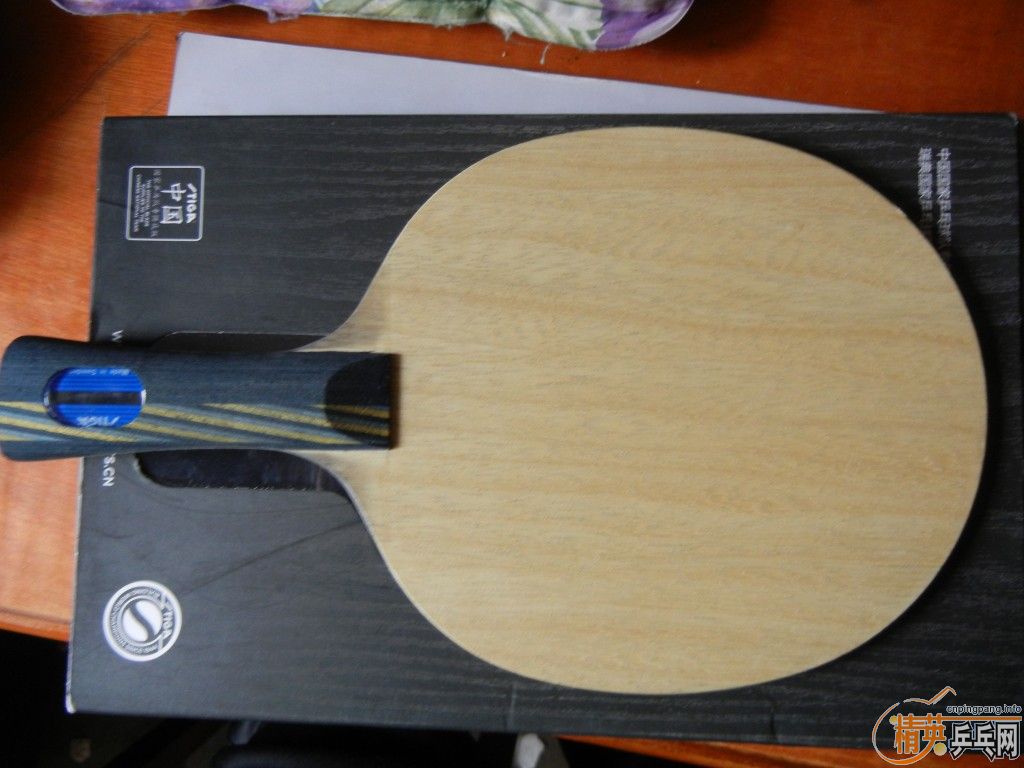 eg95�£���9�����ƣ�����