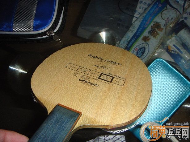 Ѿǹ㶫λѵˣѲϵˡյھ¡ BUTTERFLY벨ST-->qup ...