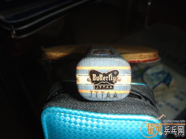 Ѿǹ㶫λѵˣѲϵˡյھ¡ BUTTERFLY벨ST-->qup ...