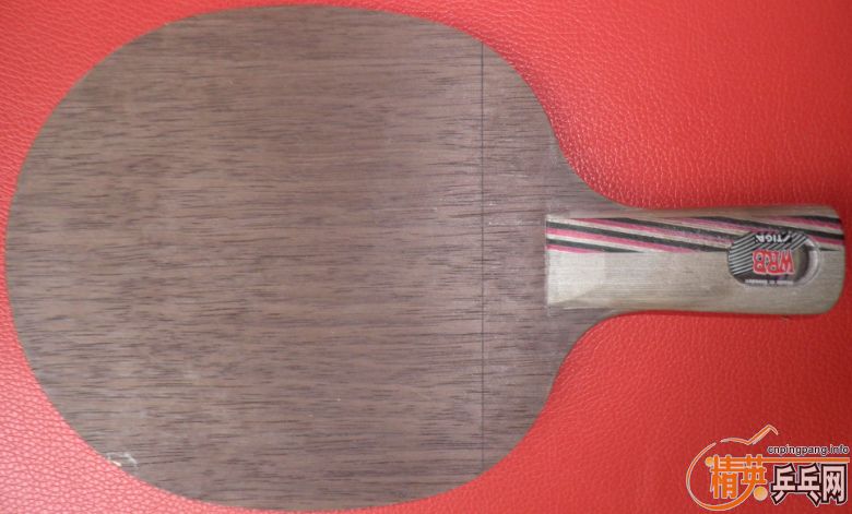 ��Ʒ����ʿ     ��5.4