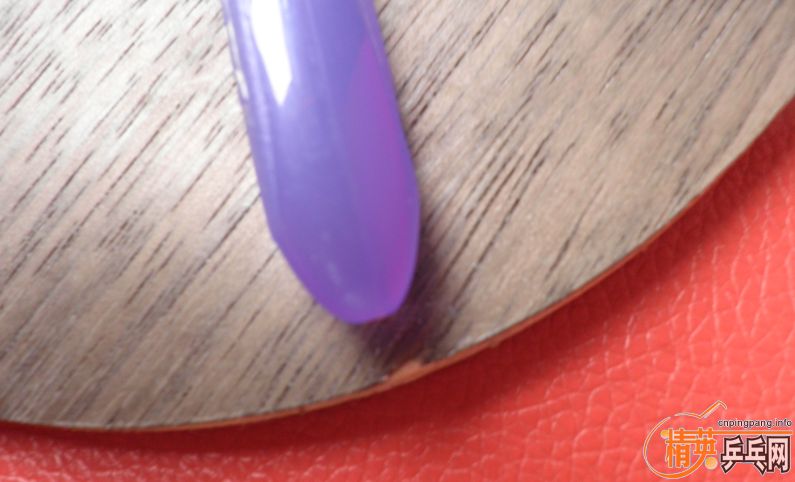 ��Ʒ����ʿ     ��5.4