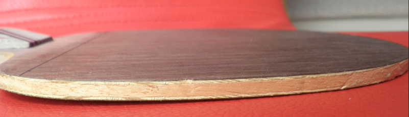 ��Ʒ����ʿ     ��5.4