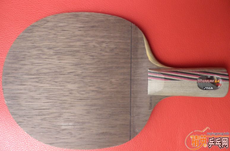 ��Ʒ����ʿ     ��5.4