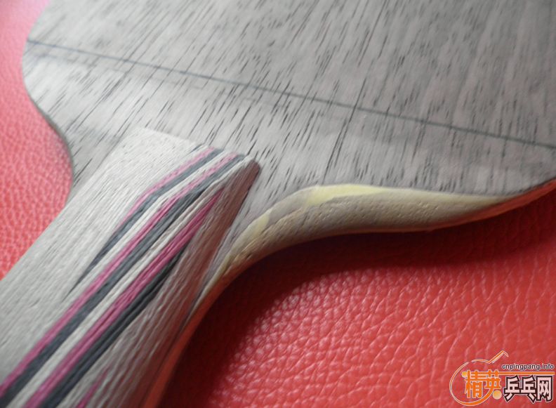 ��Ʒ����ʿ     ��5.4