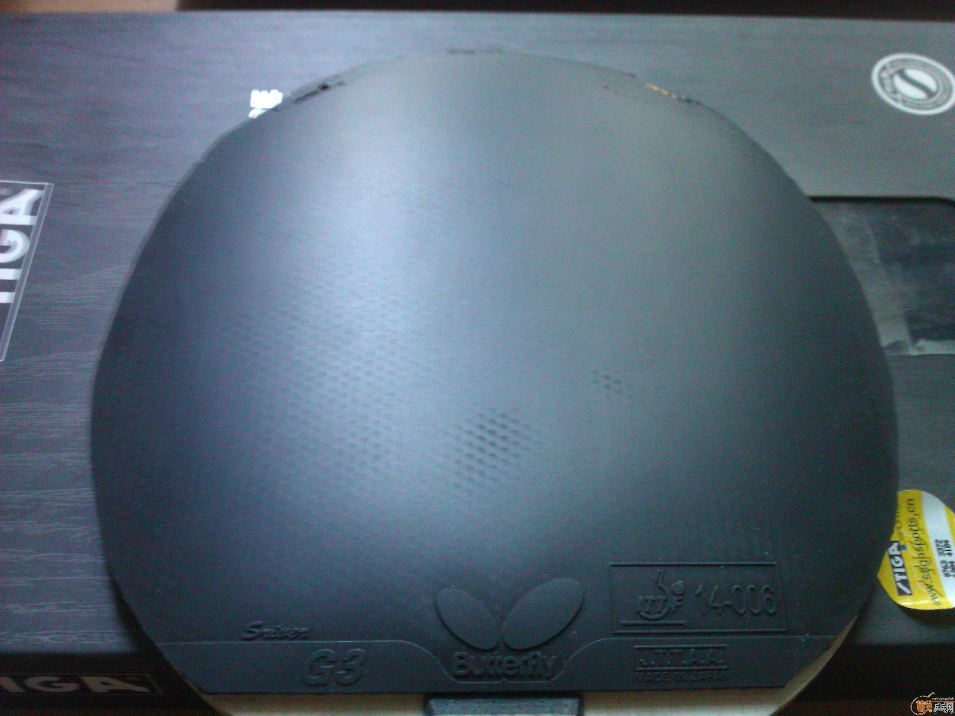 ѳsriver g3stiga power ltٶfx