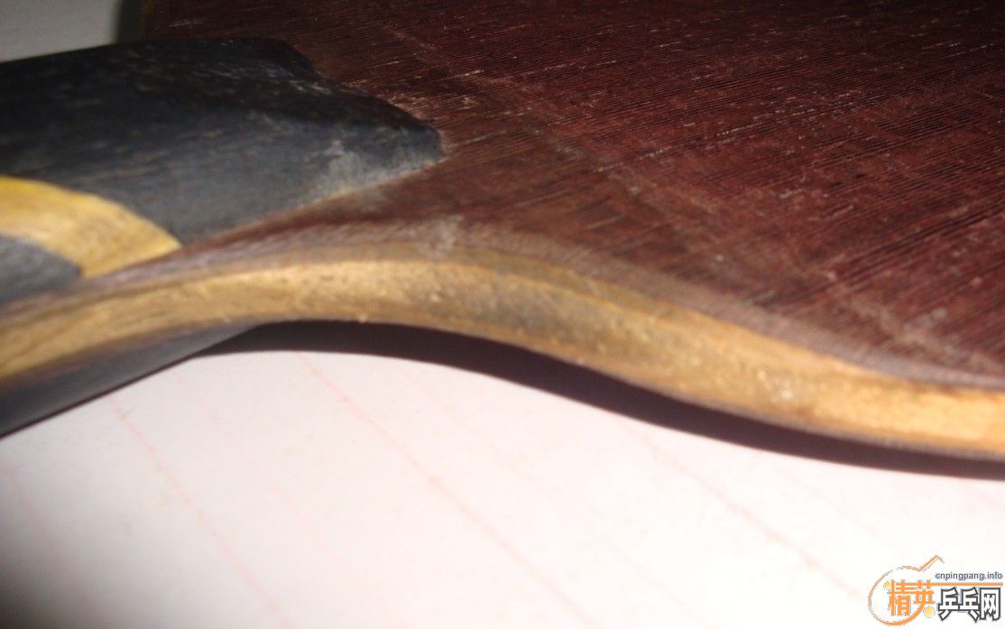 ֧������95��08���������֤��Ʒ���ָ�һ��������õ���壬���Գ�����������ī����450����