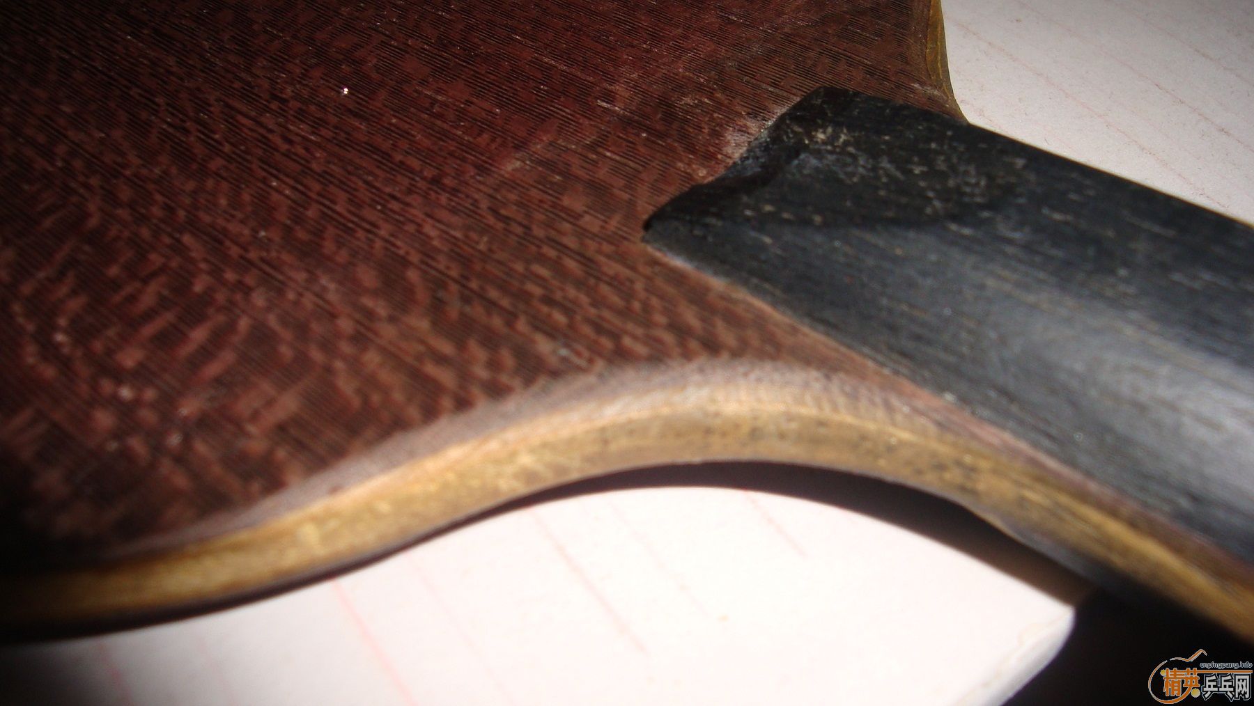 ֧������95��08���������֤��Ʒ���ָ�һ��������õ���壬���Գ�����������ī����450����