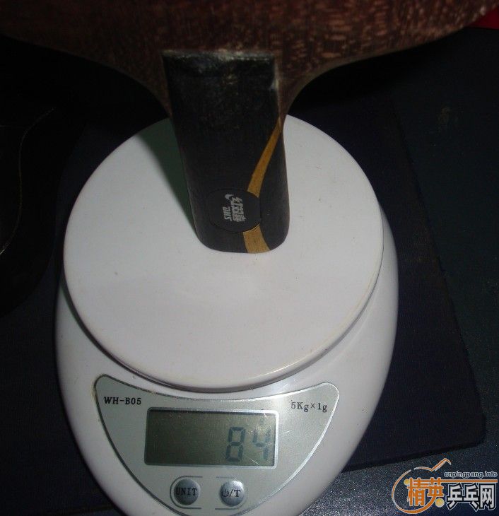 ֧������95��08���������֤��Ʒ���ָ�һ��������õ���壬���Գ�����������ī����450����