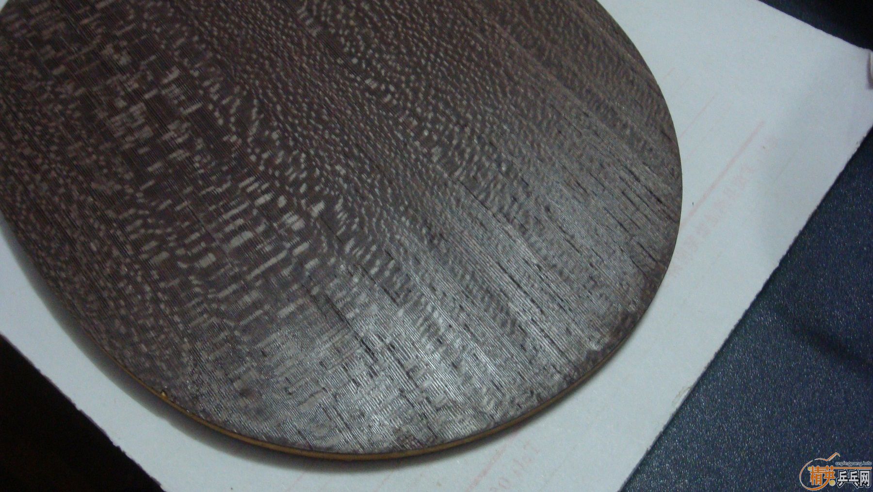 ֧������95��08���������֤��Ʒ���ָ�һ��������õ���壬���Գ�����������ī����450����