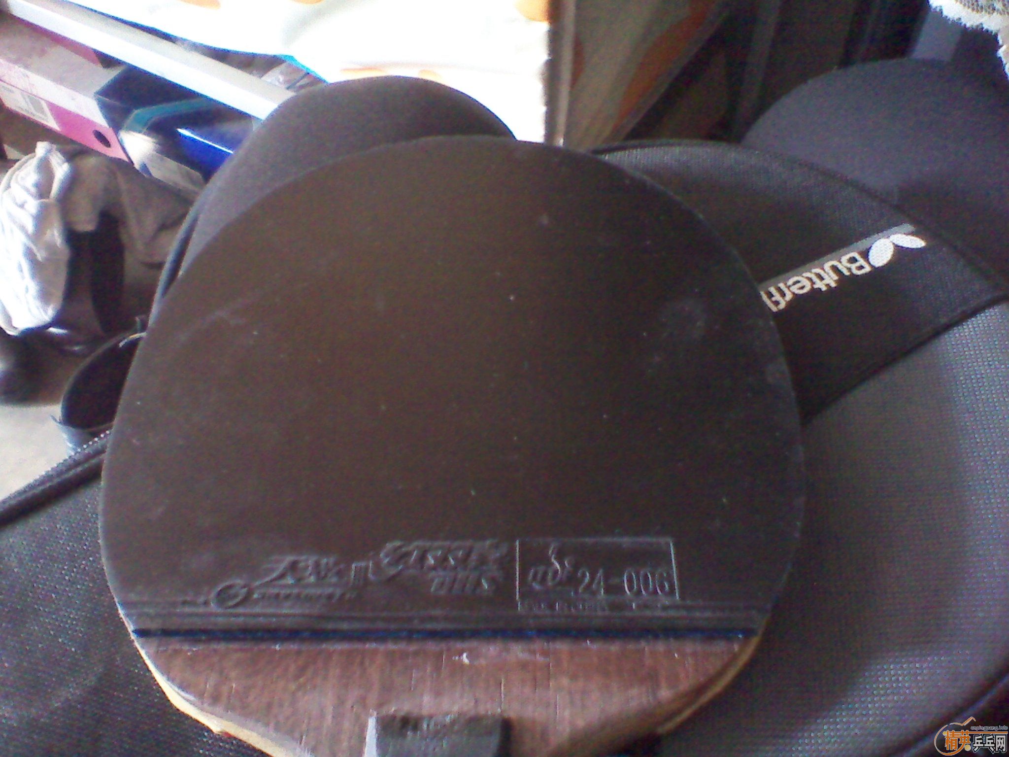 ֧������95��08���������֤��Ʒ���ָ�һ��������õ���壬���Գ�����������ī����450����