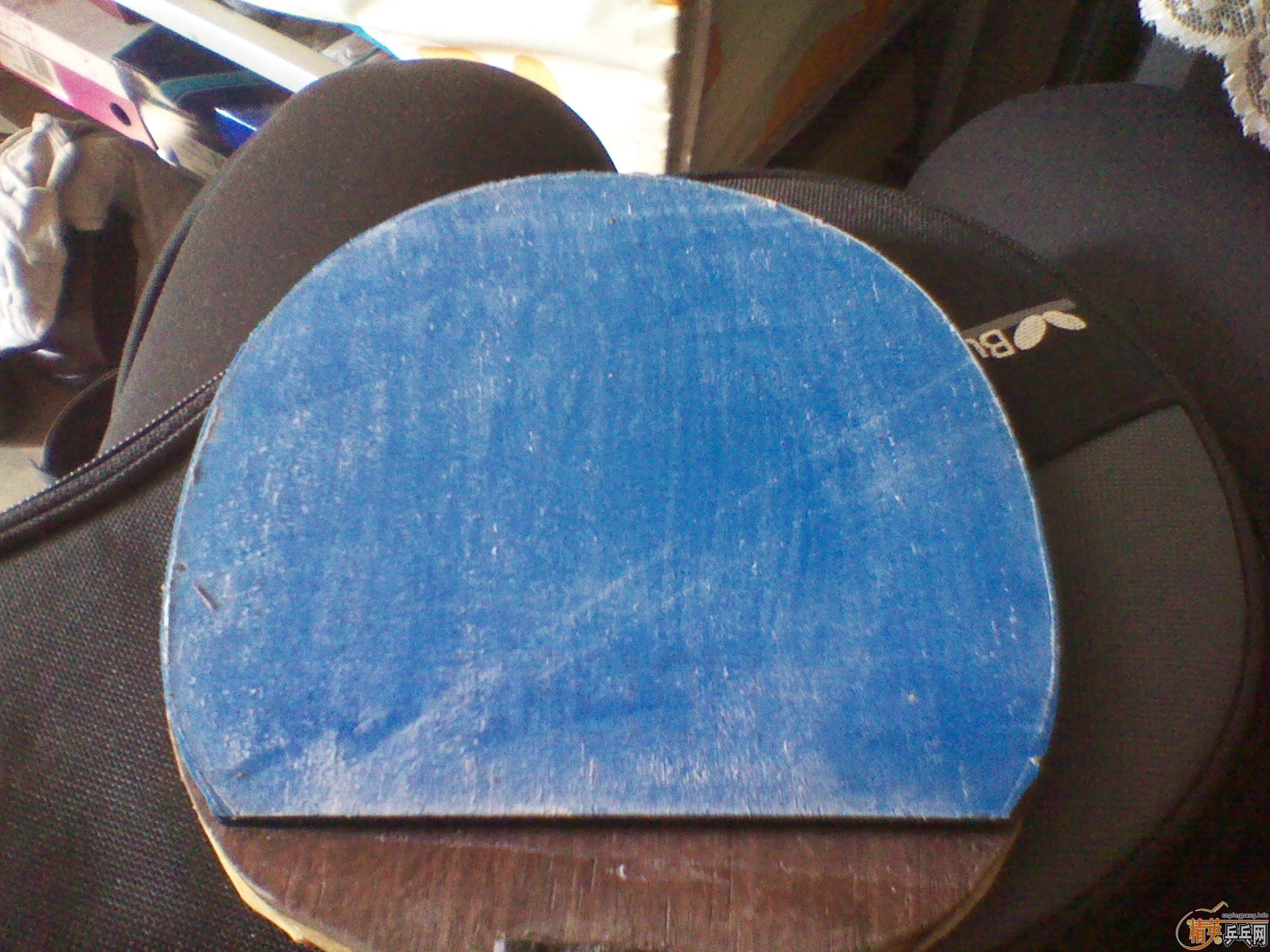 ֧������95��08���������֤��Ʒ���ָ�һ��������õ���壬���Գ�����������ī����450����