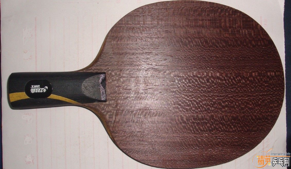 ֧������95��08���������֤��Ʒ���ָ�һ��������õ���壬���Գ�����������ī����450����