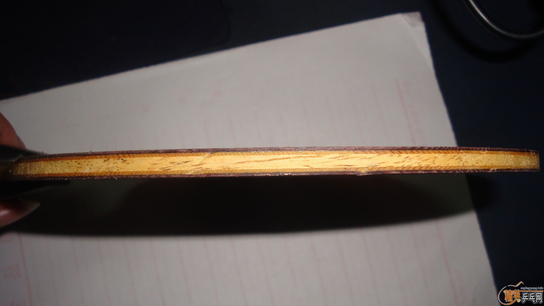 ֧������95��08���������֤��Ʒ���ָ�һ��������õ���壬���Գ�����������ī����450����