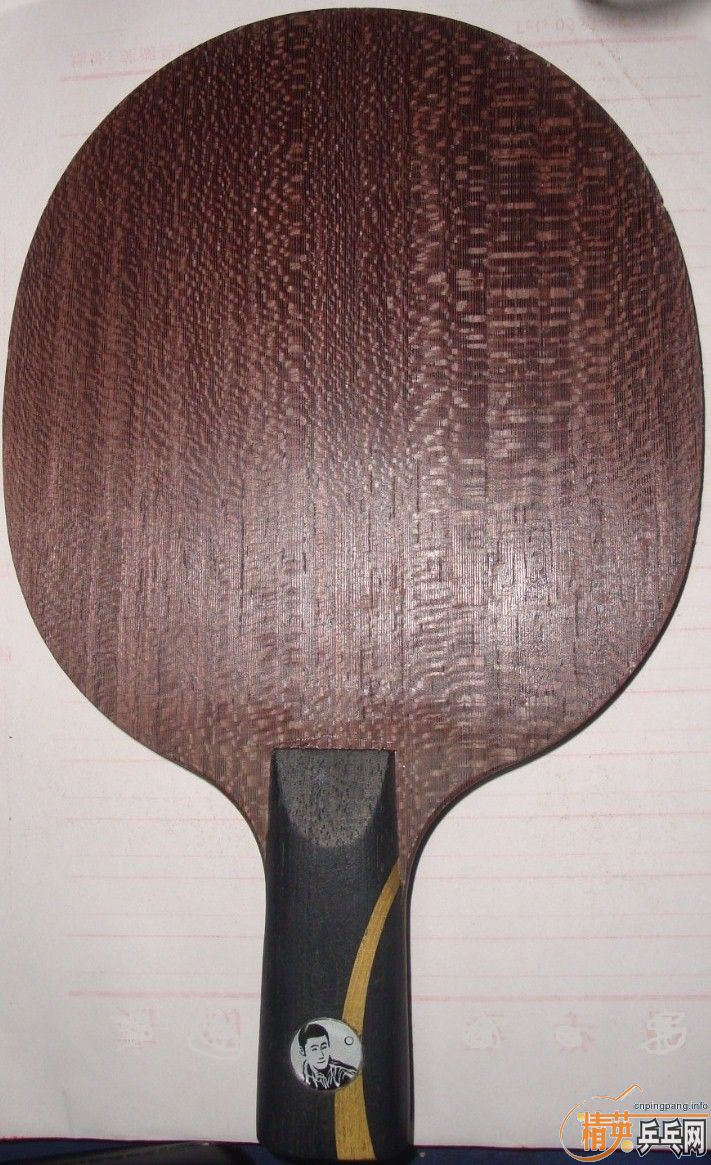 ֧������95��08���������֤��Ʒ���ָ�һ��������õ���壬���Գ�����������ī����450����