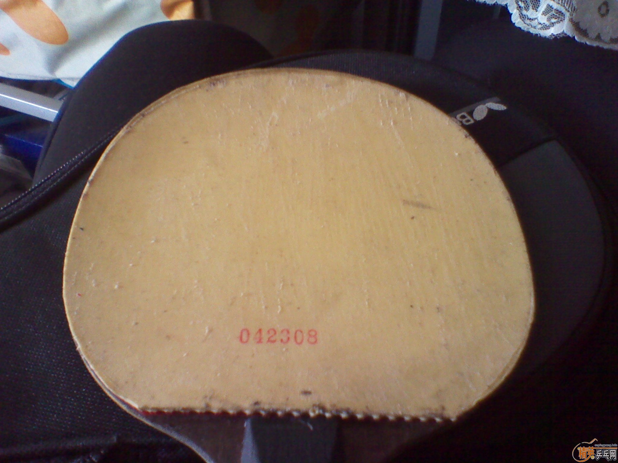 ֧������95��08���������֤��Ʒ���ָ�һ��������õ���壬���Գ�����������ī����450����