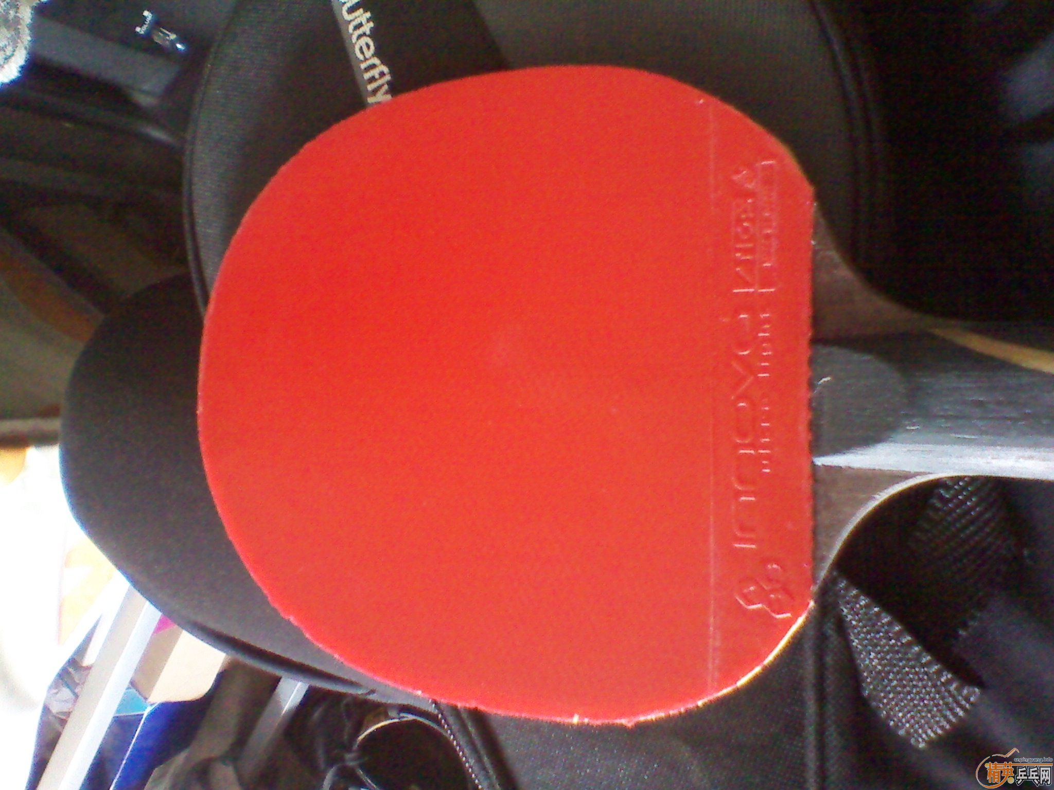 ֧������95��08���������֤��Ʒ���ָ�һ��������õ���壬���Գ�����������ī����450����