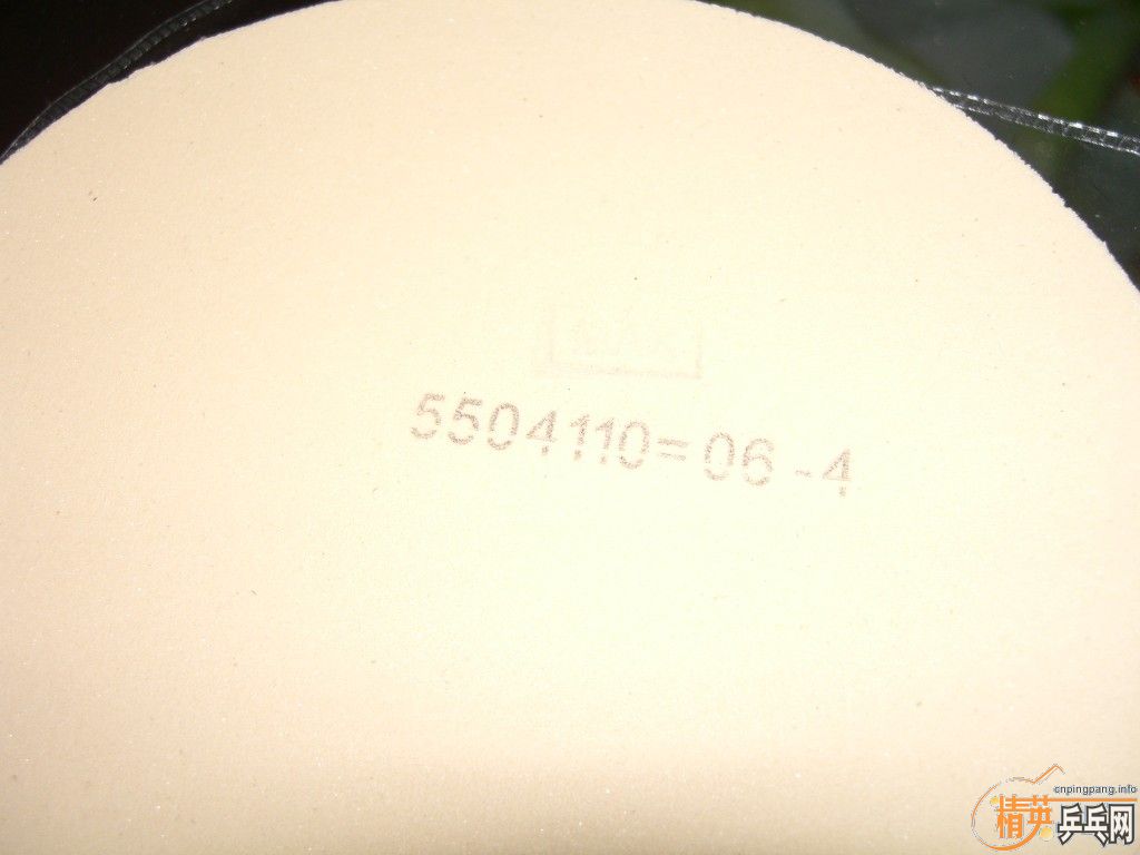 S1 ɫ,90Ԫ,ֻ2,Ѿ(ѳ)