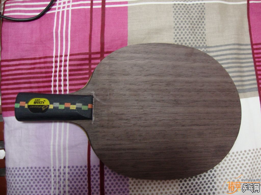 �����ӣ���������ѽ������������