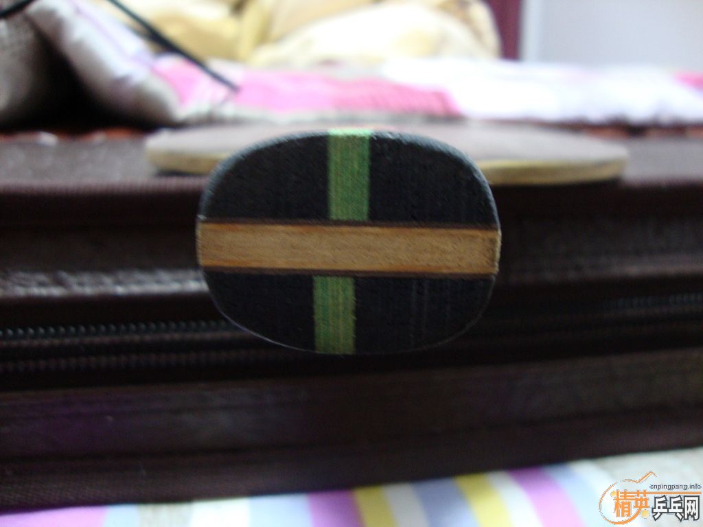 �����ӣ���������ѽ������������