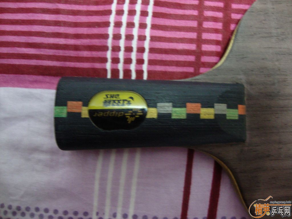 �����ӣ���������ѽ������������