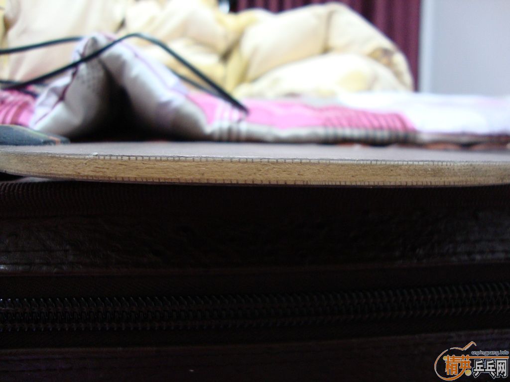 �����ӣ���������ѽ������������