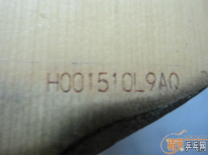 �ͣ��ͣ���ˮ���� AMULTART-CS 650