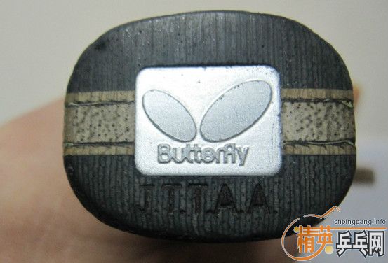 �ͣ��ͣ���ˮ���� AMULTART-CS 650