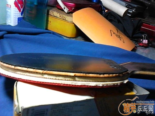 DHS��Ʒһֻ����ľ��5.8��90�ˣ�������1000��