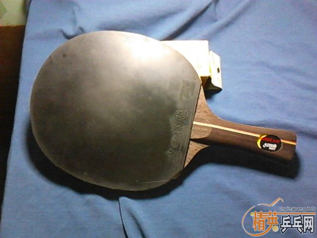 DHS��Ʒһֻ����ľ��5.8��90�ˣ�������1000��