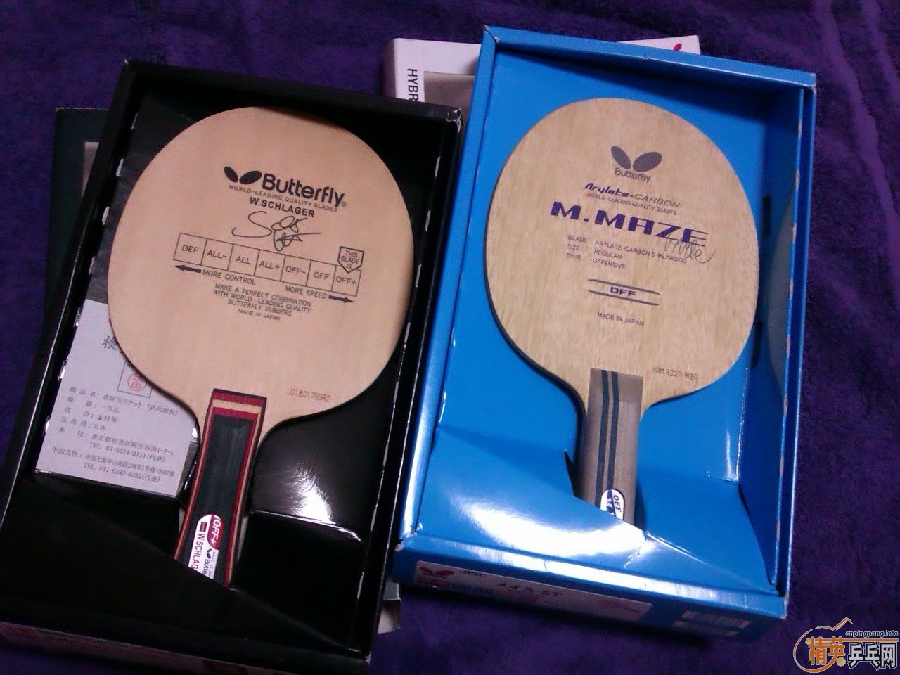 ʩ̼FL  ÷��ST  TSP����20822  �Լ�������˵Ĺ���