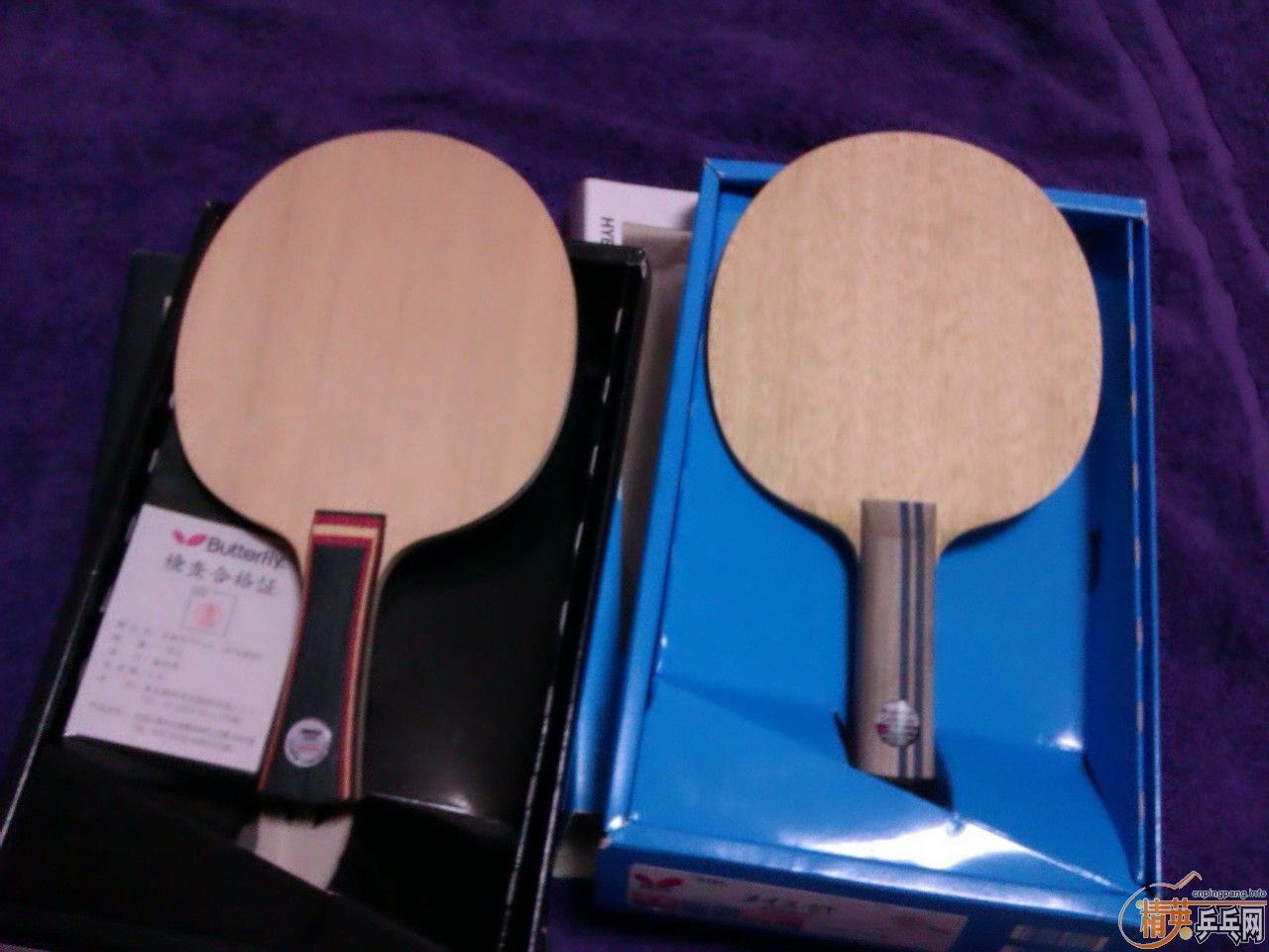 ʩ̼FL  ÷��ST  TSP����20822  �Լ�������˵Ĺ���