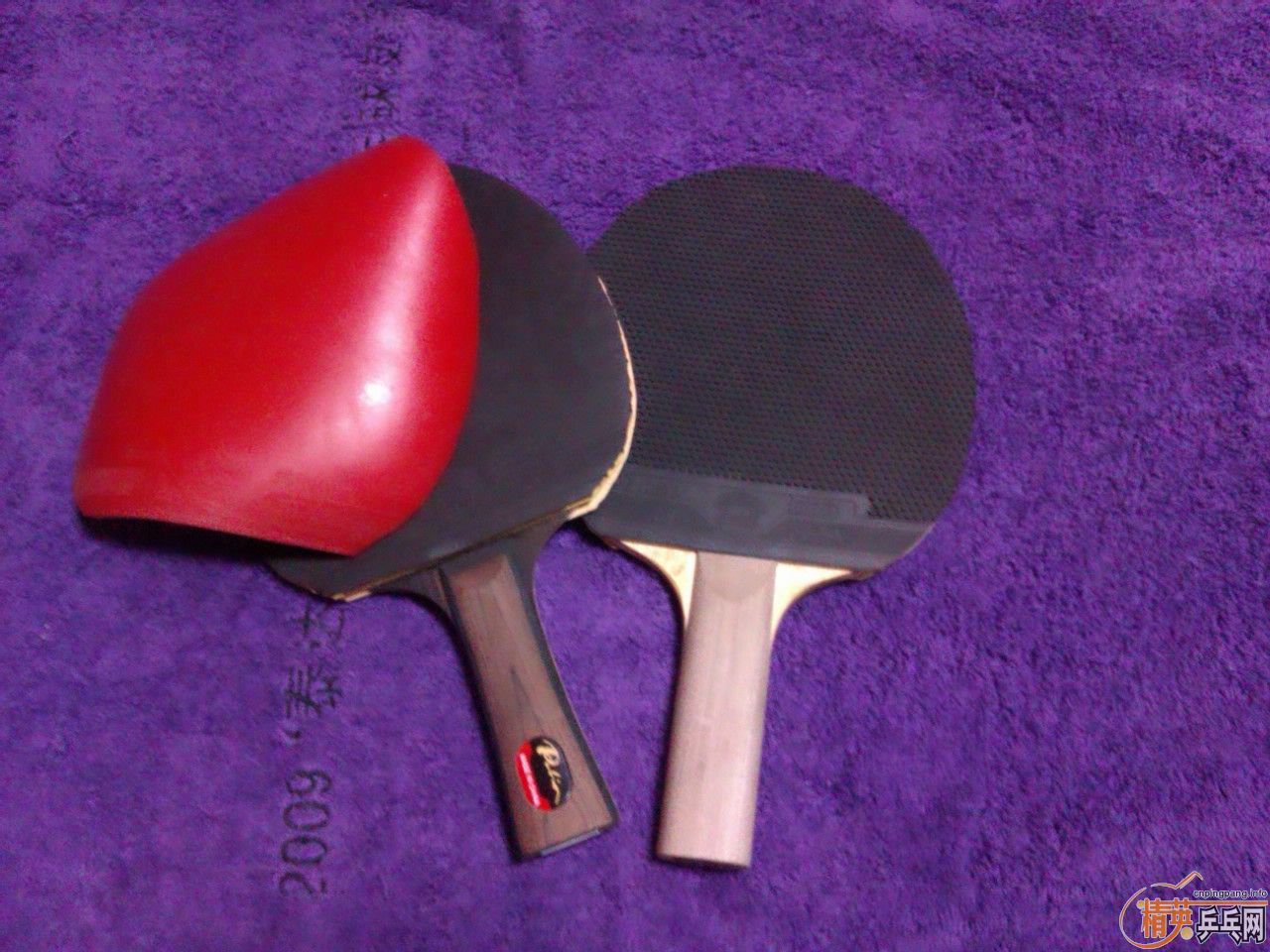 ʩ̼FL  ÷��ST  TSP����20822  �Լ�������˵Ĺ���