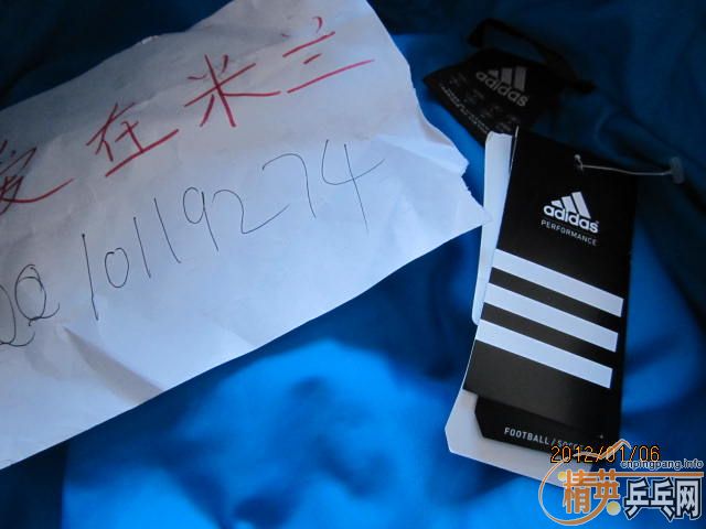 ]adidasɫ߶ϵ޷(ѳ)ллע