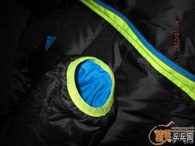 ]adidasɫ߶ϵ޷(ѳ)ллע