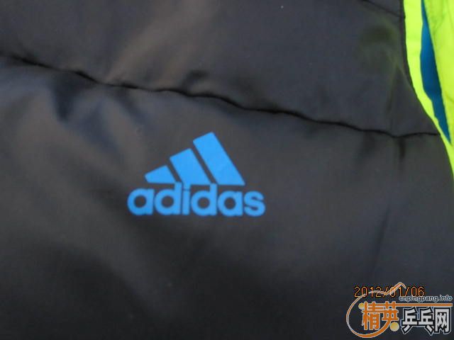 ]adidasɫ߶ϵ޷(ѳ)ллע