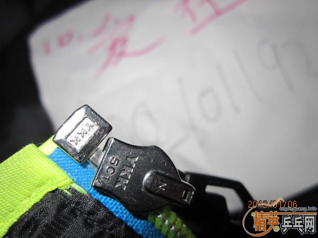 ]adidasɫ߶ϵ޷(ѳ)ллע