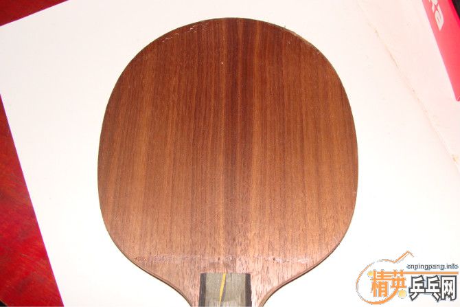 ����YEO���򻻺�����