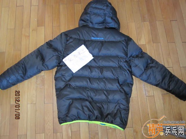 ]adidasɫ߶ϵ޷(ѳ)ллע