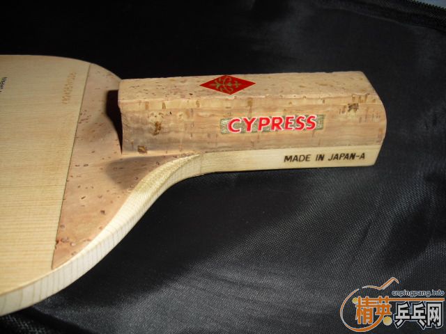 [ԭ]9µ10.5׺CYPRESS-Aһ֧