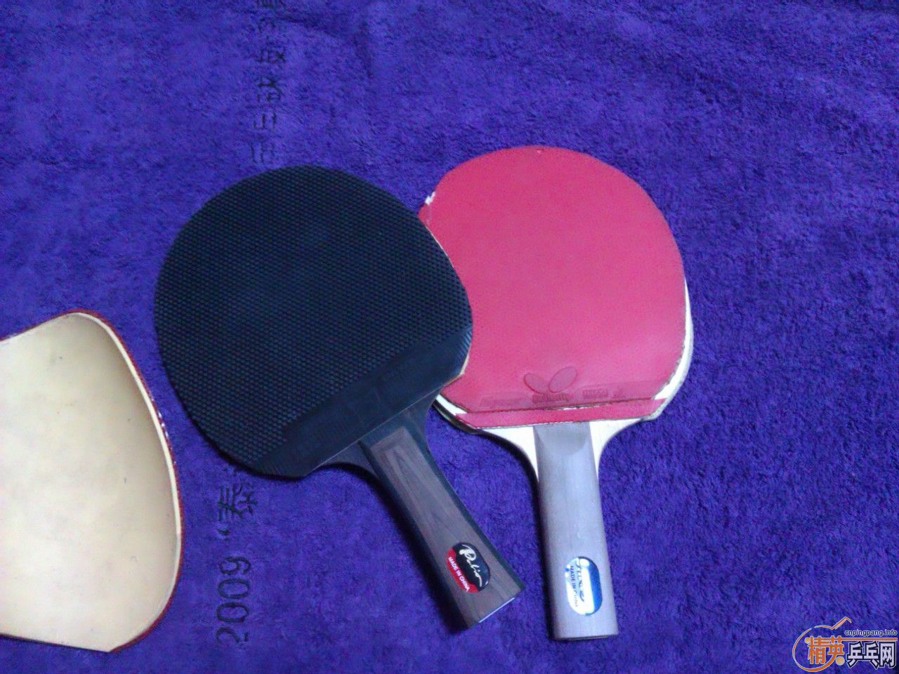 TSP 20822 ���� ��ɫ �غ� ��� �Լ����������