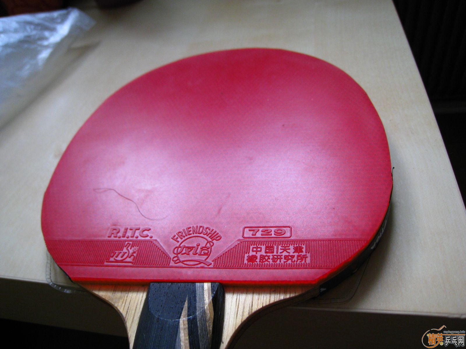 ���������̼�ذ壬������60����