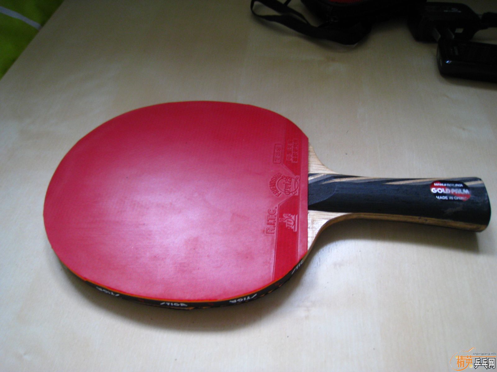 ���������̼�ذ壬������60����