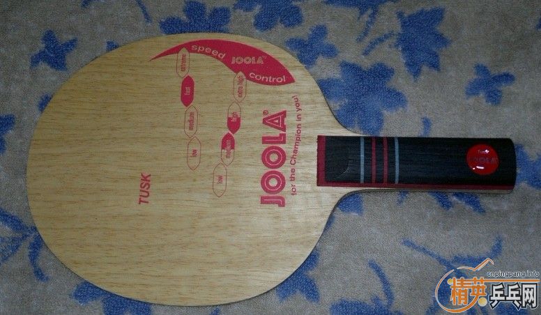 ��������ƷTUSK  ������� 320����ͨ