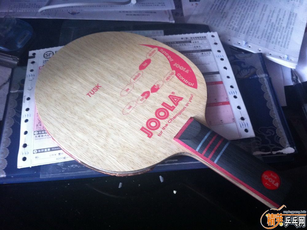 ��������ƷTUSK  ������� 320����ͨ