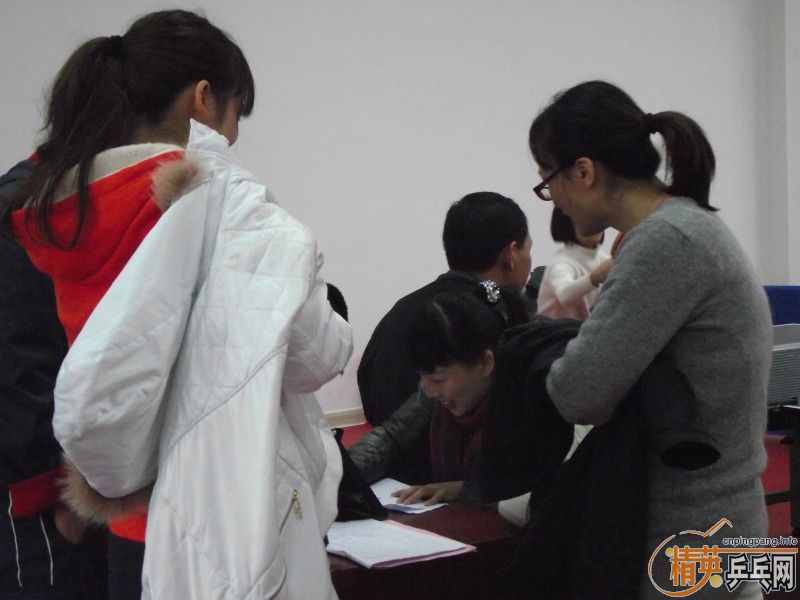 [ԭ] 2012Ԫ8ոʮ조ԴƹԲĻ ֳɼ Ƭ Ƶ